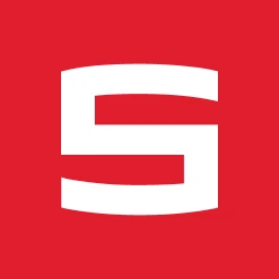 Sheetz Food Delivery & Rewards 图标