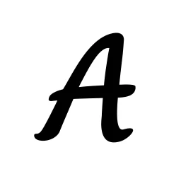 Acloset - AI 时尚助手 图标